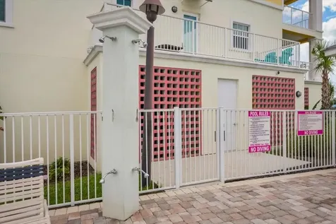 1 Riverwalk Drive New Smyrna Beach FL 32169