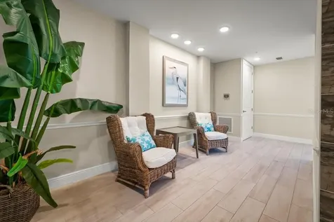 1 Riverwalk Drive New Smyrna Beach FL 32169