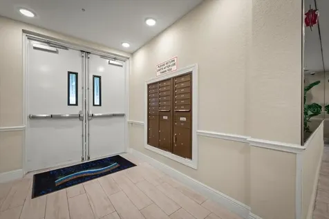 1 Riverwalk Drive New Smyrna Beach FL 32169