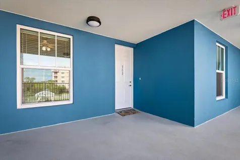 1 Riverwalk Drive New Smyrna Beach FL 32169