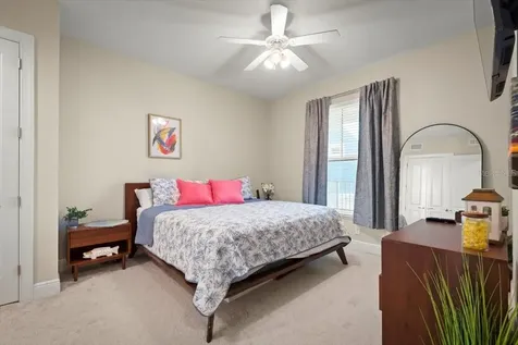 1 Riverwalk Drive New Smyrna Beach FL 32169