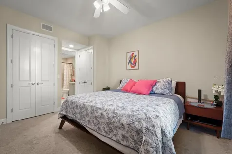 1 Riverwalk Drive New Smyrna Beach FL 32169