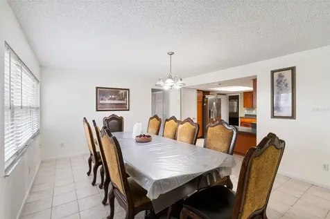 611 Caborca Court Ocoee FL 34761