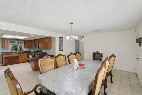 611 Caborca Court Ocoee FL 34761
