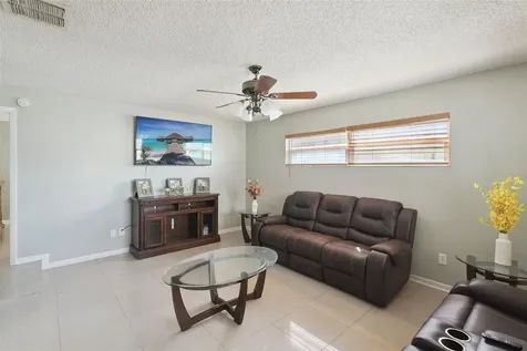 611 Caborca Court Ocoee FL 34761