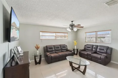 611 Caborca Court Ocoee FL 34761