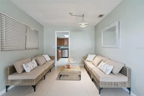 611 Caborca Court Ocoee FL 34761