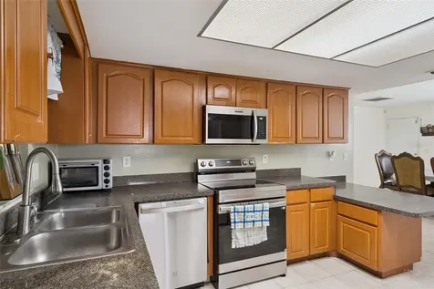 611 Caborca Court Ocoee FL 34761