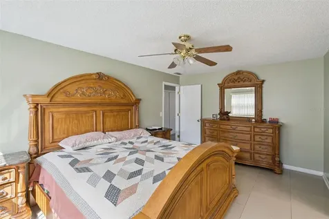 611 Caborca Court Ocoee FL 34761