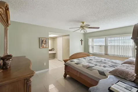 611 Caborca Court Ocoee FL 34761