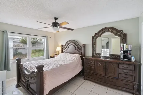 611 Caborca Court Ocoee FL 34761