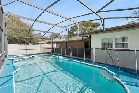 611 Caborca Court Ocoee FL 34761