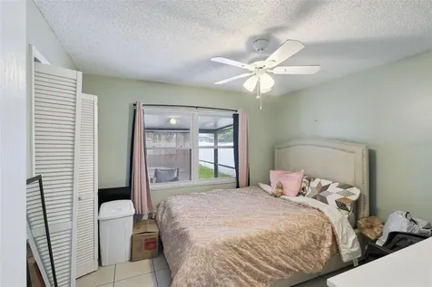 611 Caborca Court Ocoee FL 34761
