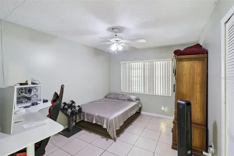 611 Caborca Court Ocoee FL 34761