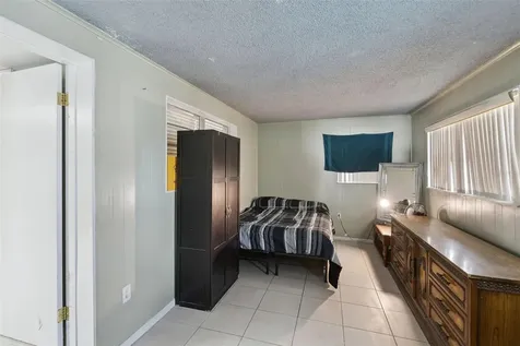 611 Caborca Court Ocoee FL 34761