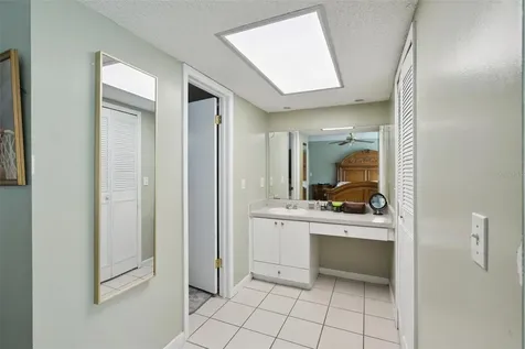 611 Caborca Court Ocoee FL 34761