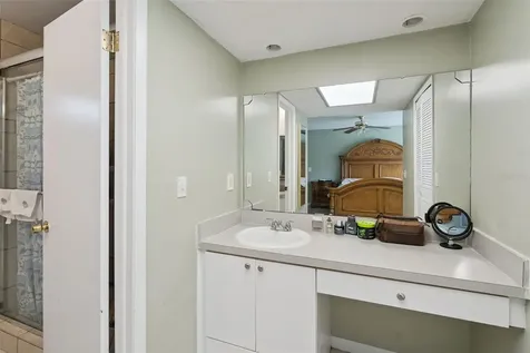 611 Caborca Court Ocoee FL 34761