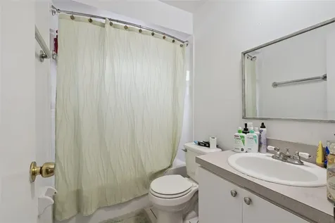 611 Caborca Court Ocoee FL 34761