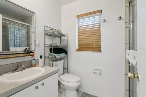 611 Caborca Court Ocoee FL 34761