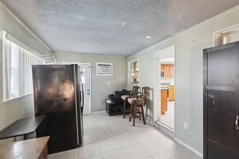 611 Caborca Court Ocoee FL 34761