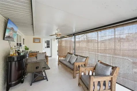 611 Caborca Court Ocoee FL 34761