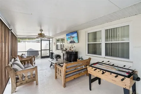 611 Caborca Court Ocoee FL 34761
