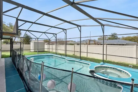 611 Caborca Court Ocoee FL 34761
