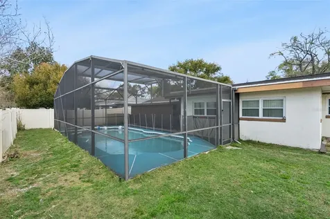 611 Caborca Court Ocoee FL 34761
