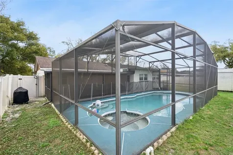 611 Caborca Court Ocoee FL 34761