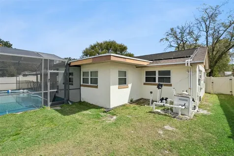 611 Caborca Court Ocoee FL 34761