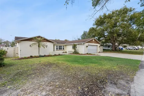 611 Caborca Court Ocoee FL 34761