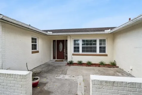 611 Caborca Court Ocoee FL 34761