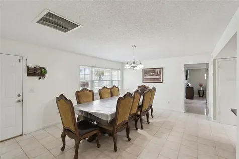 611 Caborca Court Ocoee FL 34761
