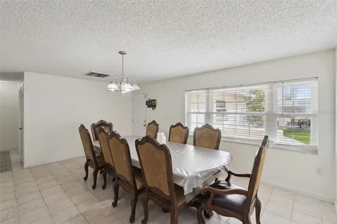 611 Caborca Court Ocoee FL 34761