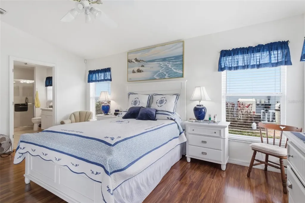 4253 Tennyson Way Venice FL 34293