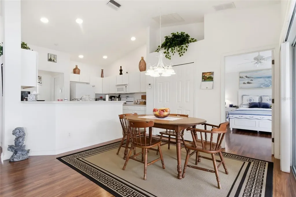 4253 Tennyson Way Venice FL 34293