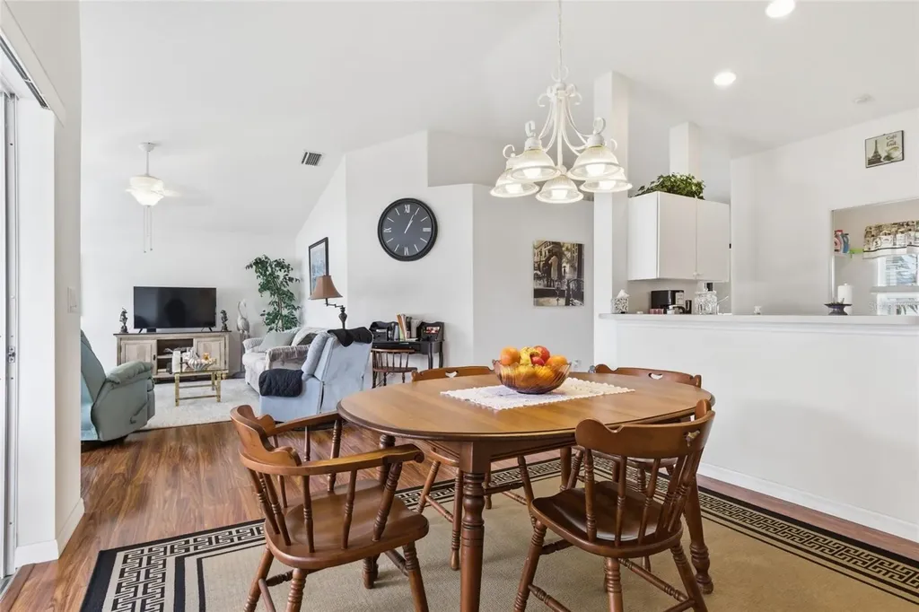 4253 Tennyson Way Venice FL 34293
