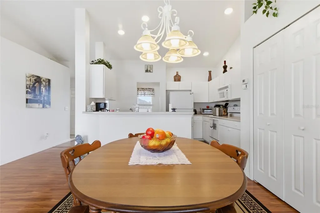 4253 Tennyson Way Venice FL 34293