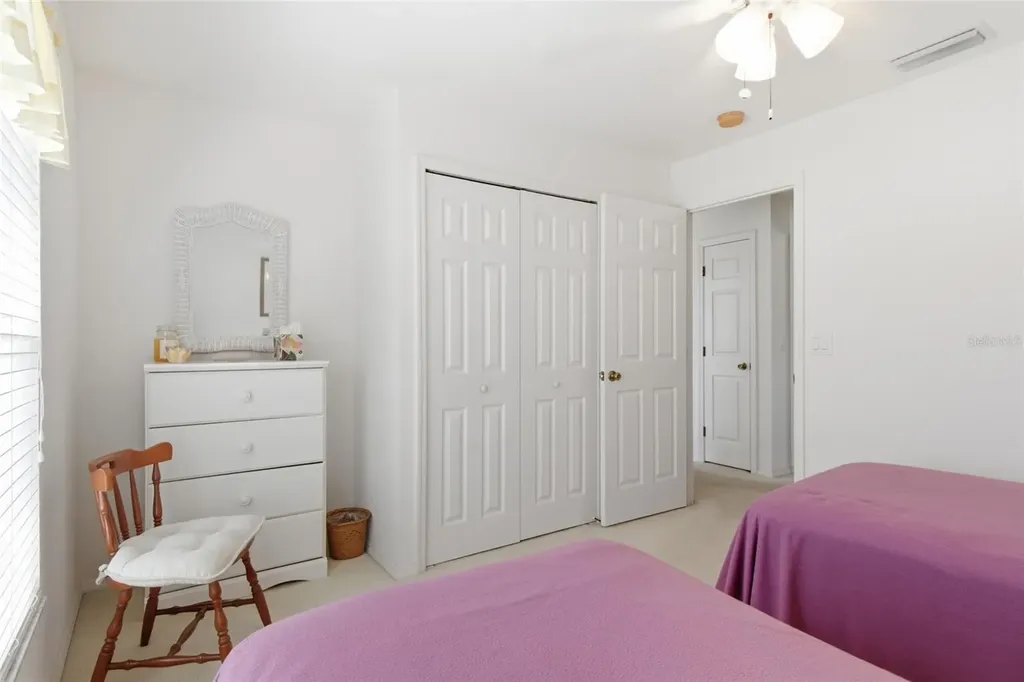 4253 Tennyson Way Venice FL 34293