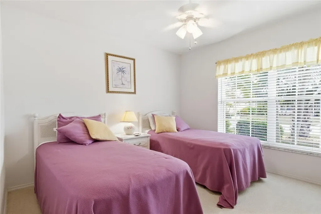 4253 Tennyson Way Venice FL 34293