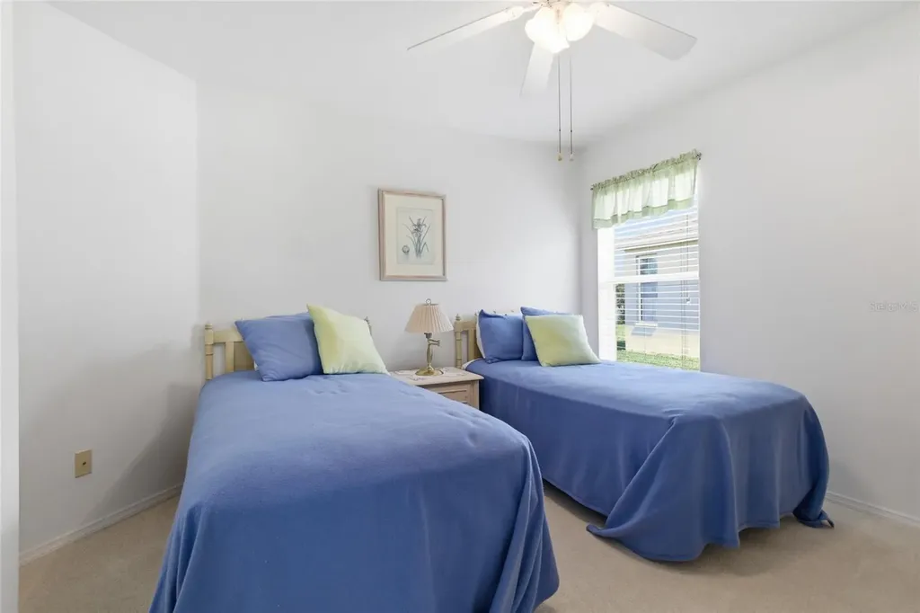 4253 Tennyson Way Venice FL 34293