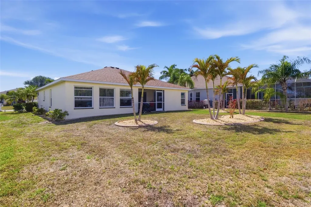 4253 Tennyson Way Venice FL 34293
