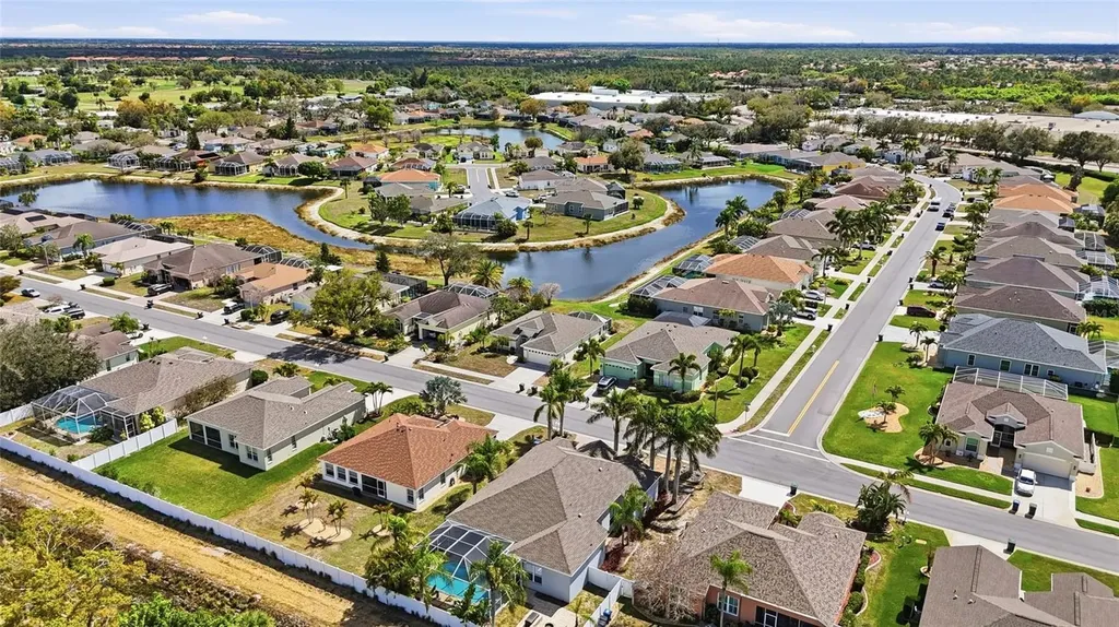 4253 Tennyson Way Venice FL 34293