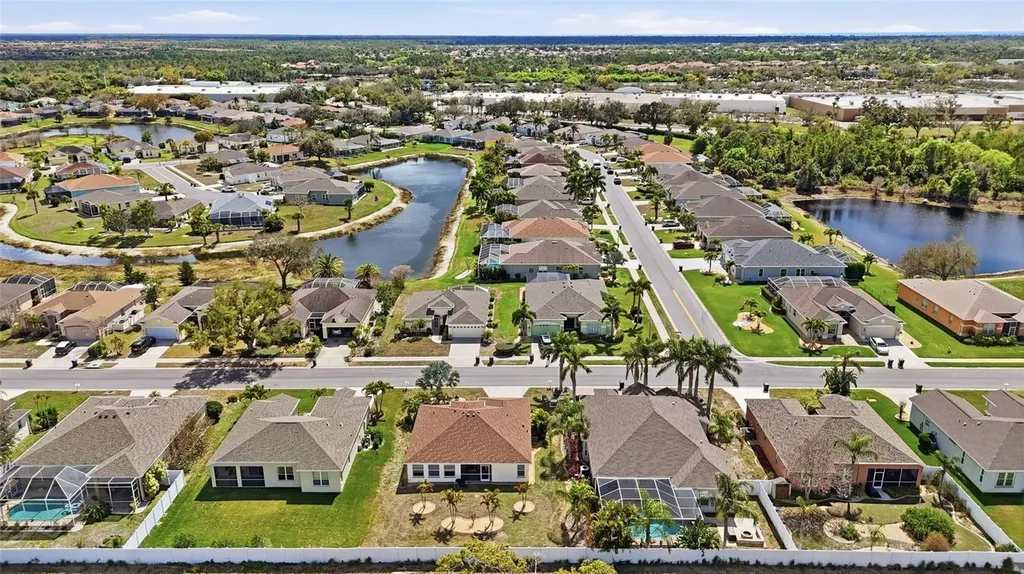 4253 Tennyson Way Venice FL 34293