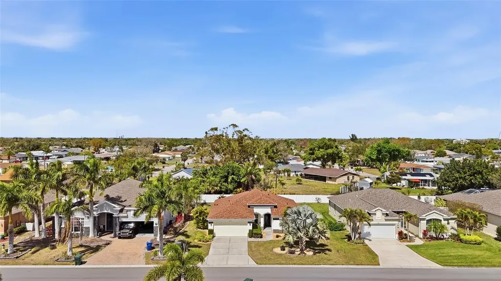 4253 Tennyson Way Venice FL 34293