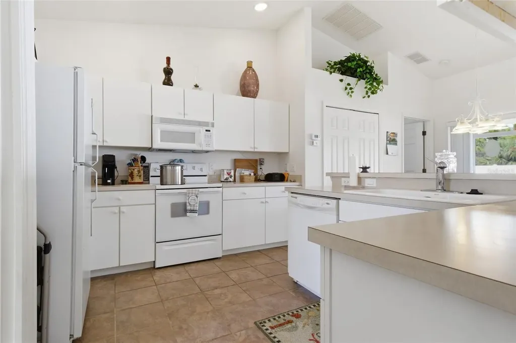 4253 Tennyson Way Venice FL 34293