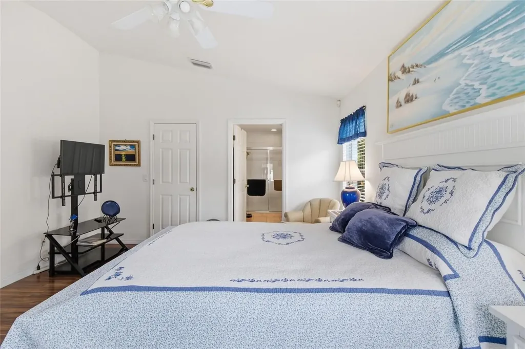 4253 Tennyson Way Venice FL 34293