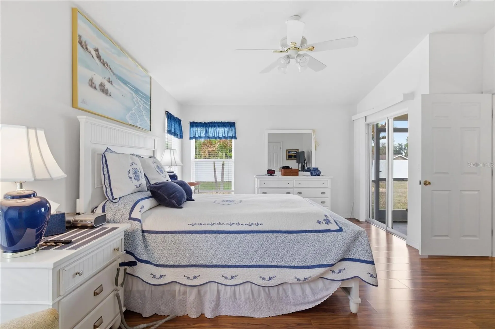 4253 Tennyson Way Venice FL 34293