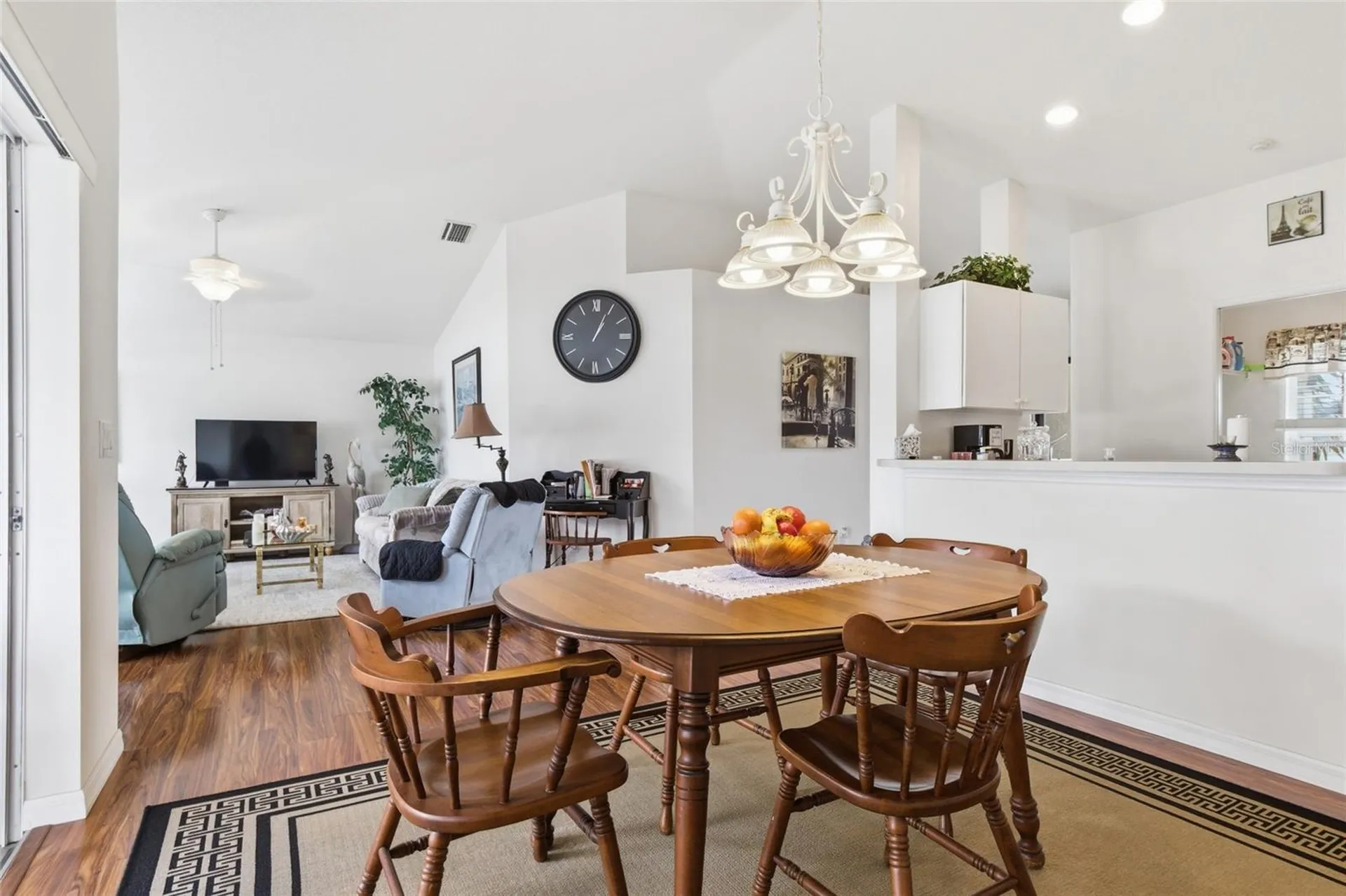 4253 Tennyson Way Venice FL 34293