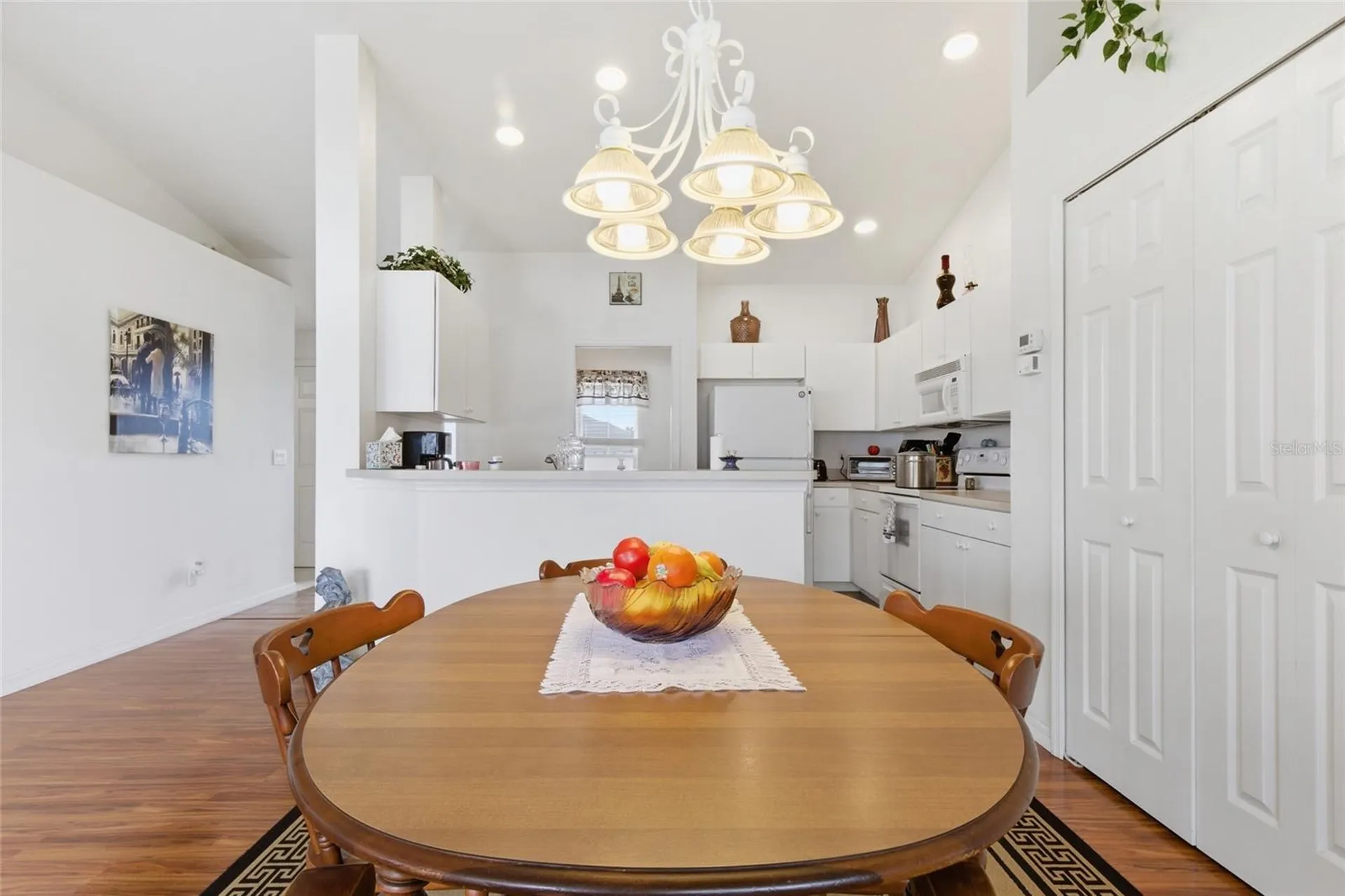 4253 Tennyson Way Venice FL 34293